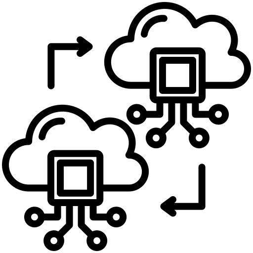 Digitally Embedded