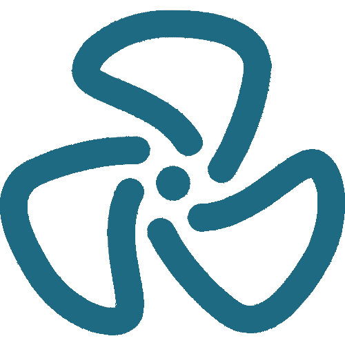 Propeller